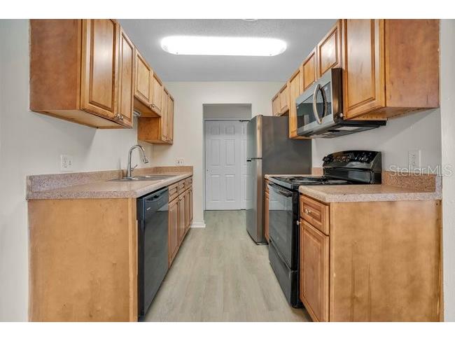 1695 Lee Road #E204 Winter Park FL 32789 O6366205 image12