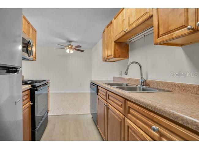 1695 Lee Road #E204 Winter Park FL 32789 O6366205 image13