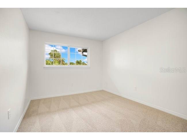 1695 Lee Road #E204 Winter Park FL 32789 O6366205 image14