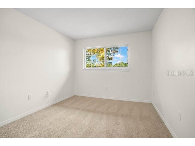 1695 Lee Road #E204 Winter Park FL 32789 O6366205 image15