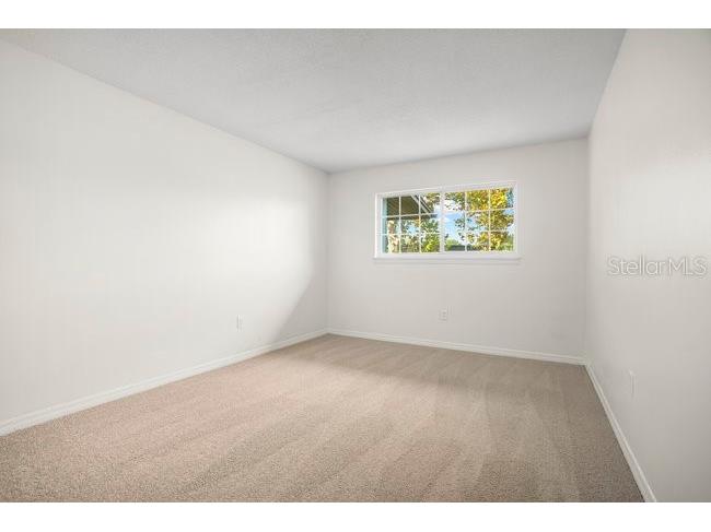 1695 Lee Road #E204 Winter Park FL 32789 O6366205 image16