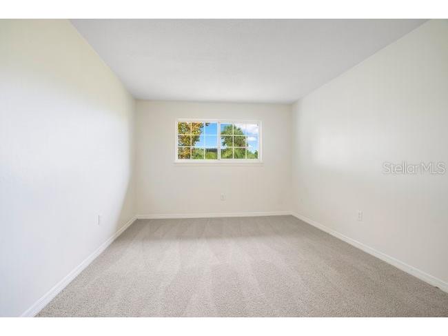 1695 Lee Road #E204 Winter Park FL 32789 O6366205 image17