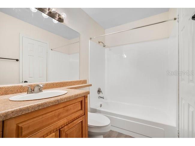 1695 Lee Road #E204 Winter Park FL 32789 O6366205 image18