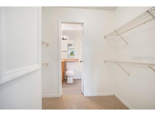 1695 Lee Road #E204 Winter Park FL 32789 O6366205 image19