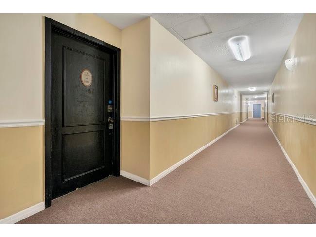 1695 Lee Road #E204 Winter Park FL 32789 O6366205 image2