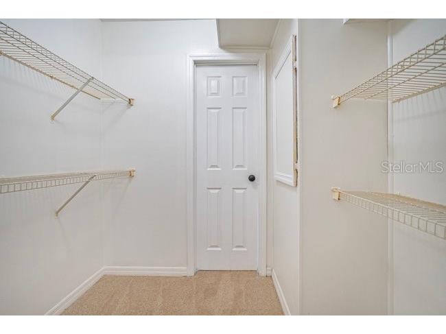 1695 Lee Road #E204 Winter Park FL 32789 O6366205 image20