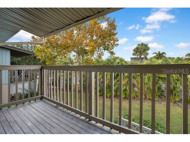 1695 Lee Road #E204 Winter Park FL 32789 O6366205 image21