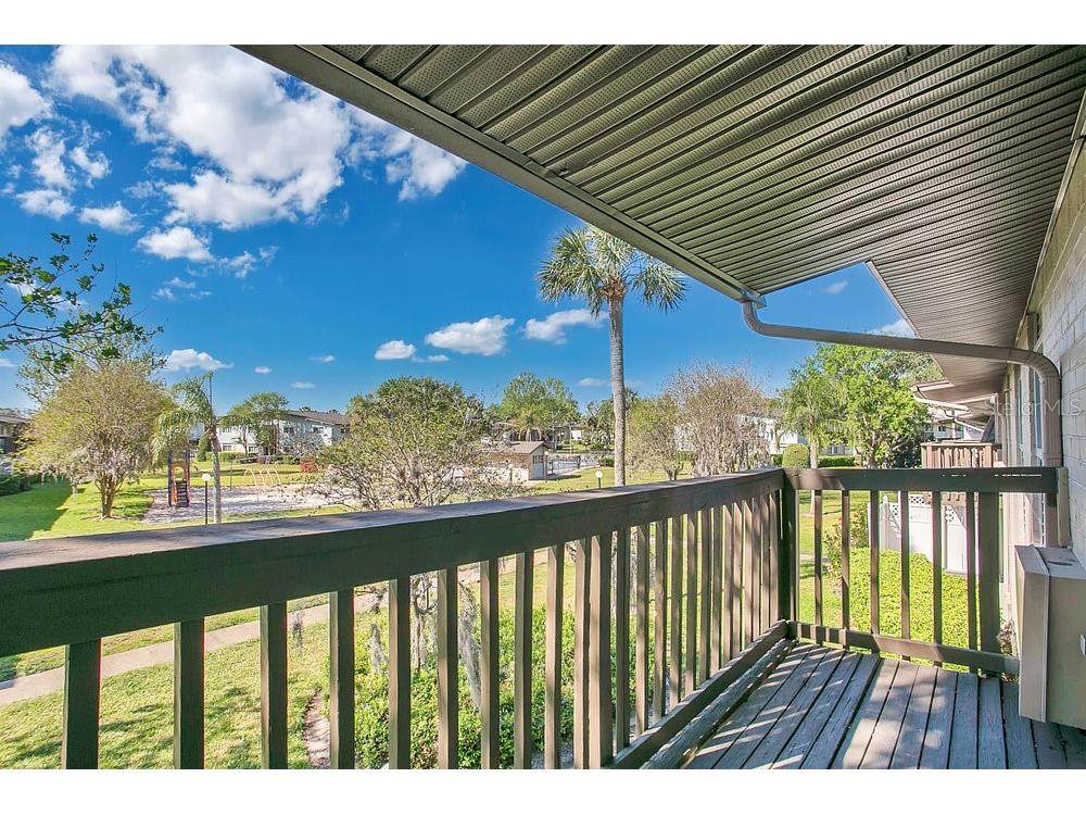 1695 Lee Road #E204 Winter Park FL 32789 O6366205 image22