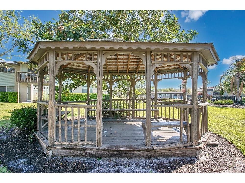 1695 Lee Road #E204 Winter Park FL 32789 O6366205 image24