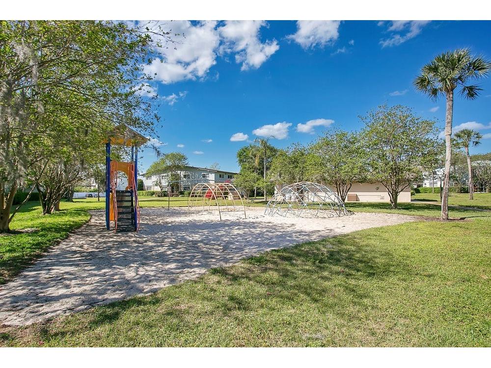 1695 Lee Road #E204 Winter Park FL 32789 O6366205 image25