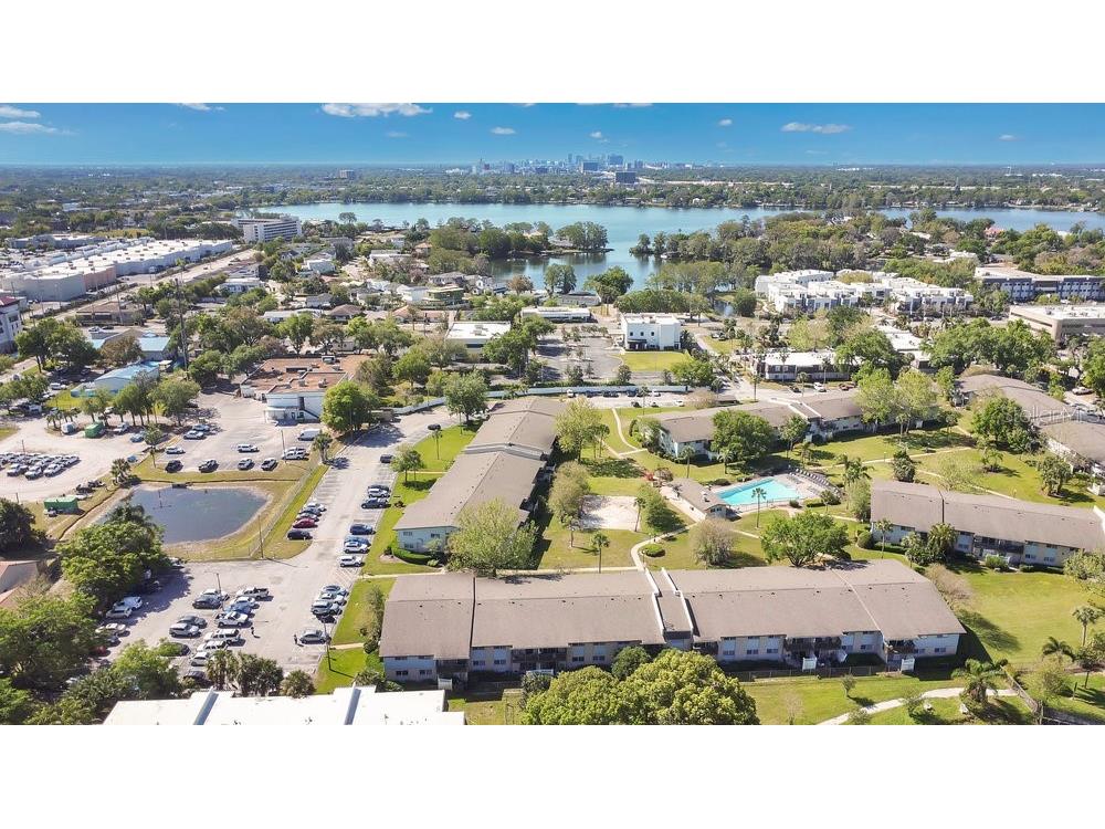 1695 Lee Road #E204 Winter Park FL 32789 O6366205 image27