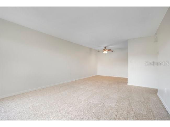 1695 Lee Road #E204 Winter Park FL 32789 O6366205 image3