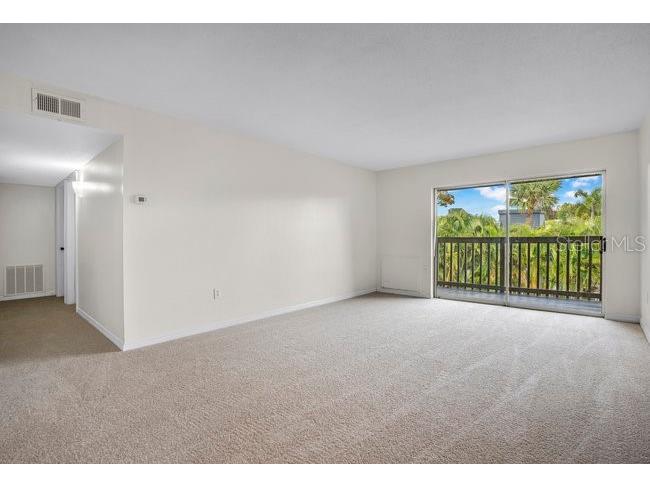 1695 Lee Road #E204 Winter Park FL 32789 O6366205 image4