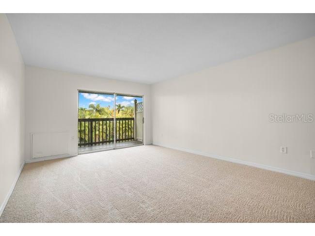 1695 Lee Road #E204 Winter Park FL 32789 O6366205 image5