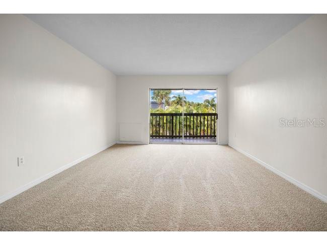 1695 Lee Road #E204 Winter Park FL 32789 O6366205 image6