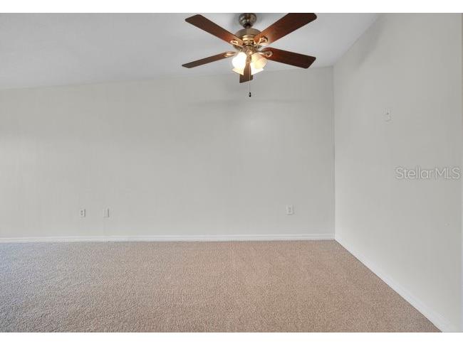 1695 Lee Road #E204 Winter Park FL 32789 O6366205 image7