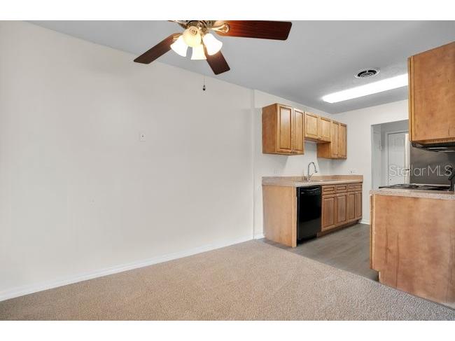 1695 Lee Road #E204 Winter Park FL 32789 O6366205 image8