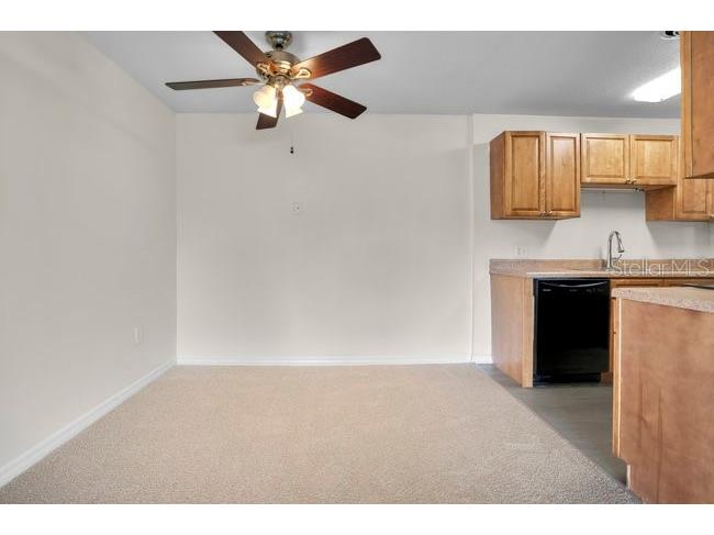 1695 Lee Road #E204 Winter Park FL 32789 O6366205 image9