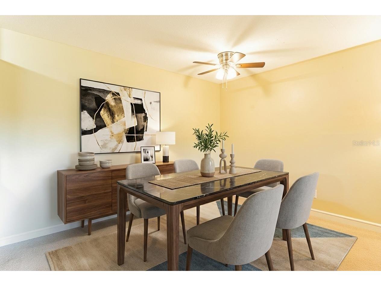 1695 Lee Road #E211 Winter Park FL 32789 L4957574 image10