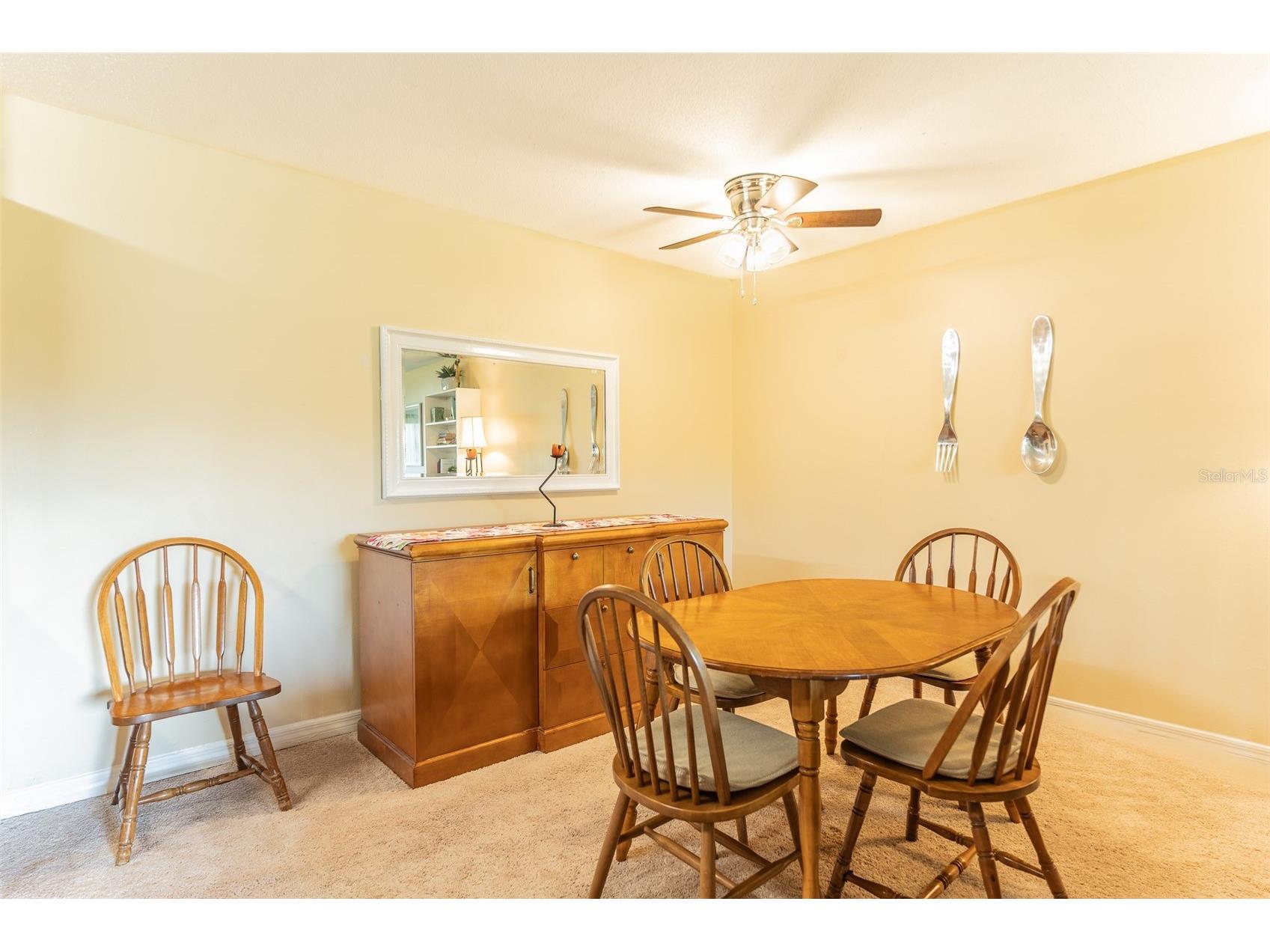 1695 Lee Road #E211 Winter Park FL 32789 L4957574 image11