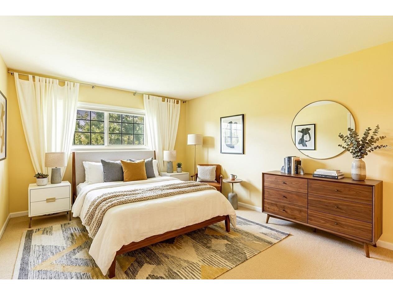 1695 Lee Road #E211 Winter Park FL 32789 L4957574 image12