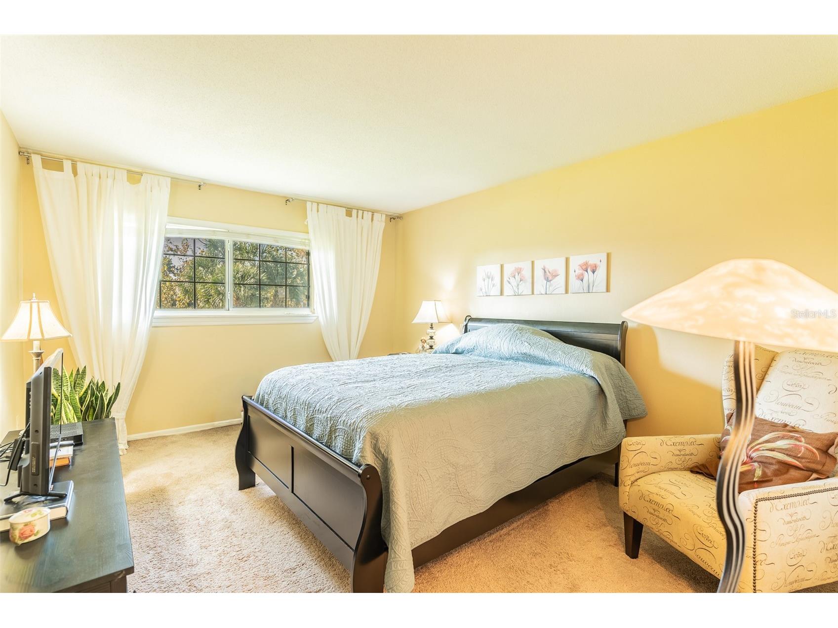 1695 Lee Road #E211 Winter Park FL 32789 L4957574 image13