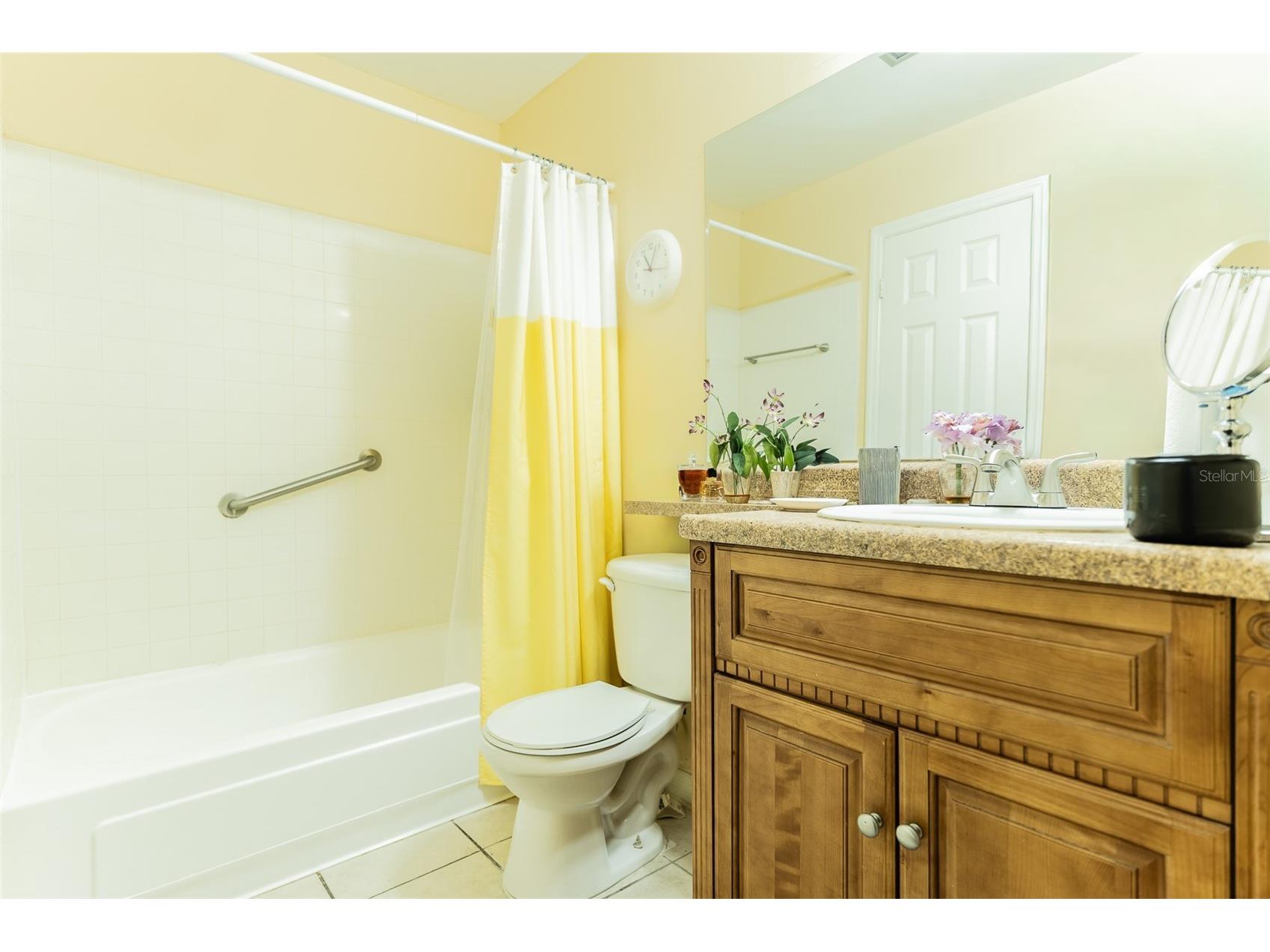 1695 Lee Road #E211 Winter Park FL 32789 L4957574 image14