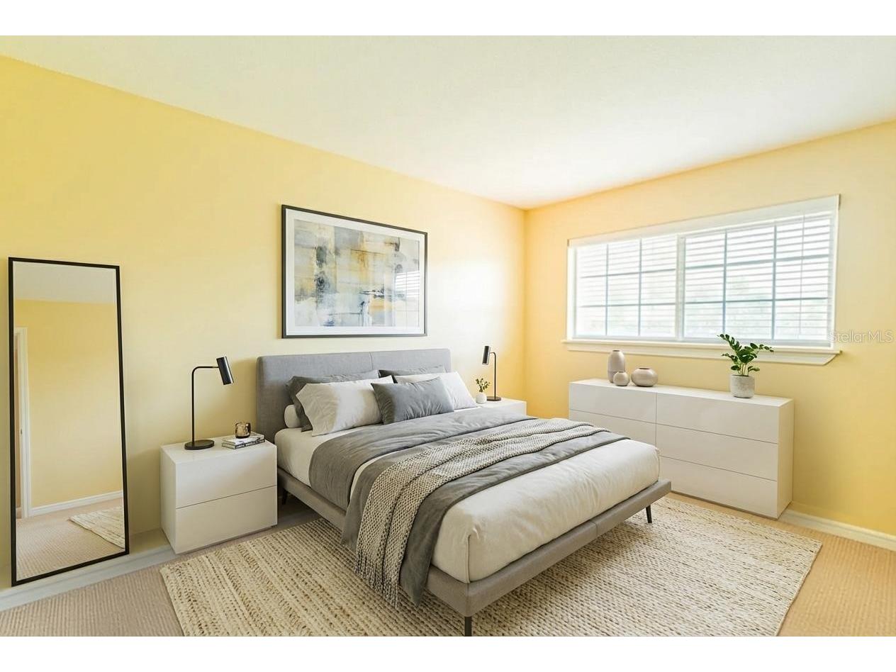 1695 Lee Road #E211 Winter Park FL 32789 L4957574 image15