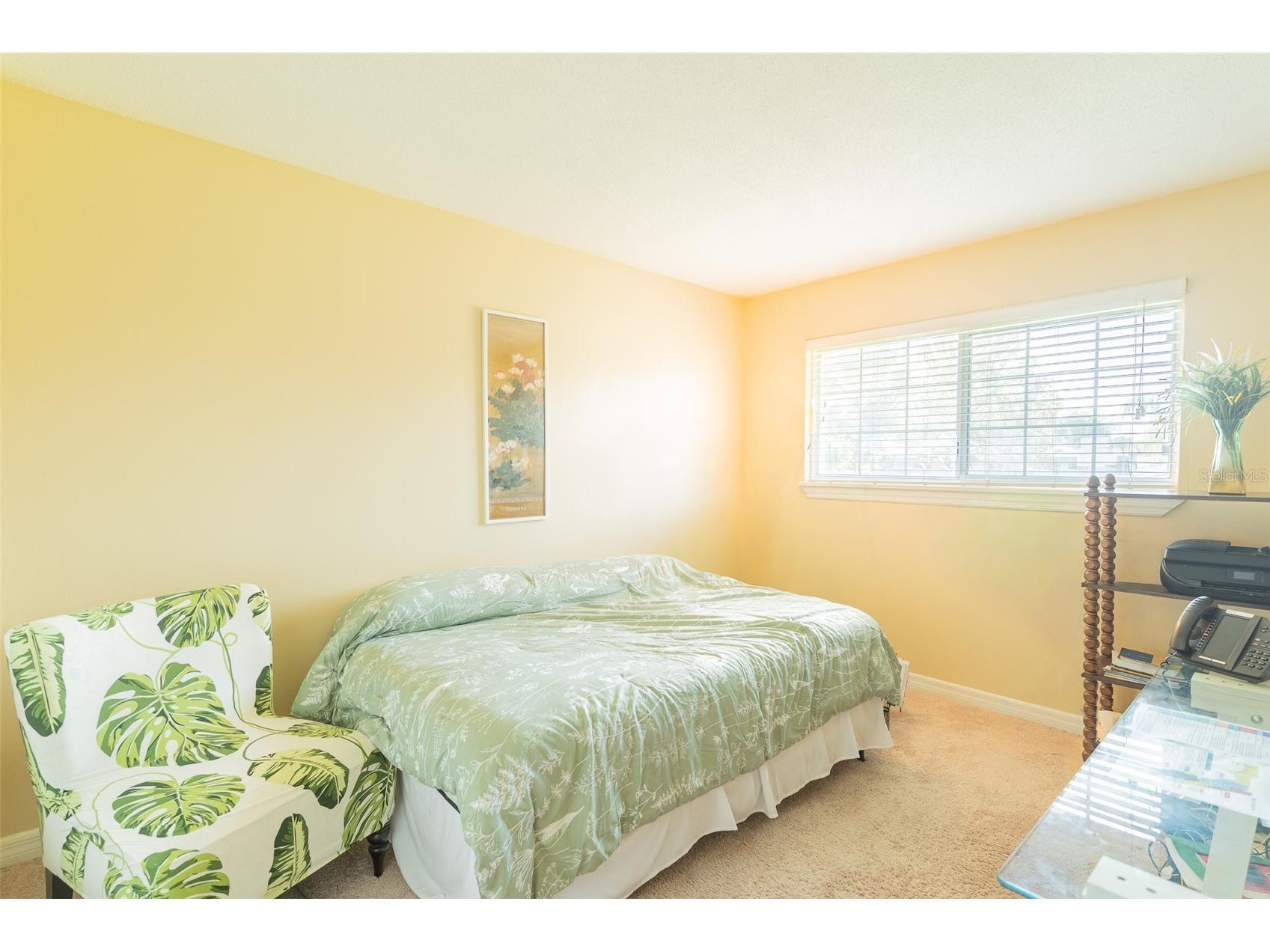 1695 Lee Road #E211 Winter Park FL 32789 L4957574 image16