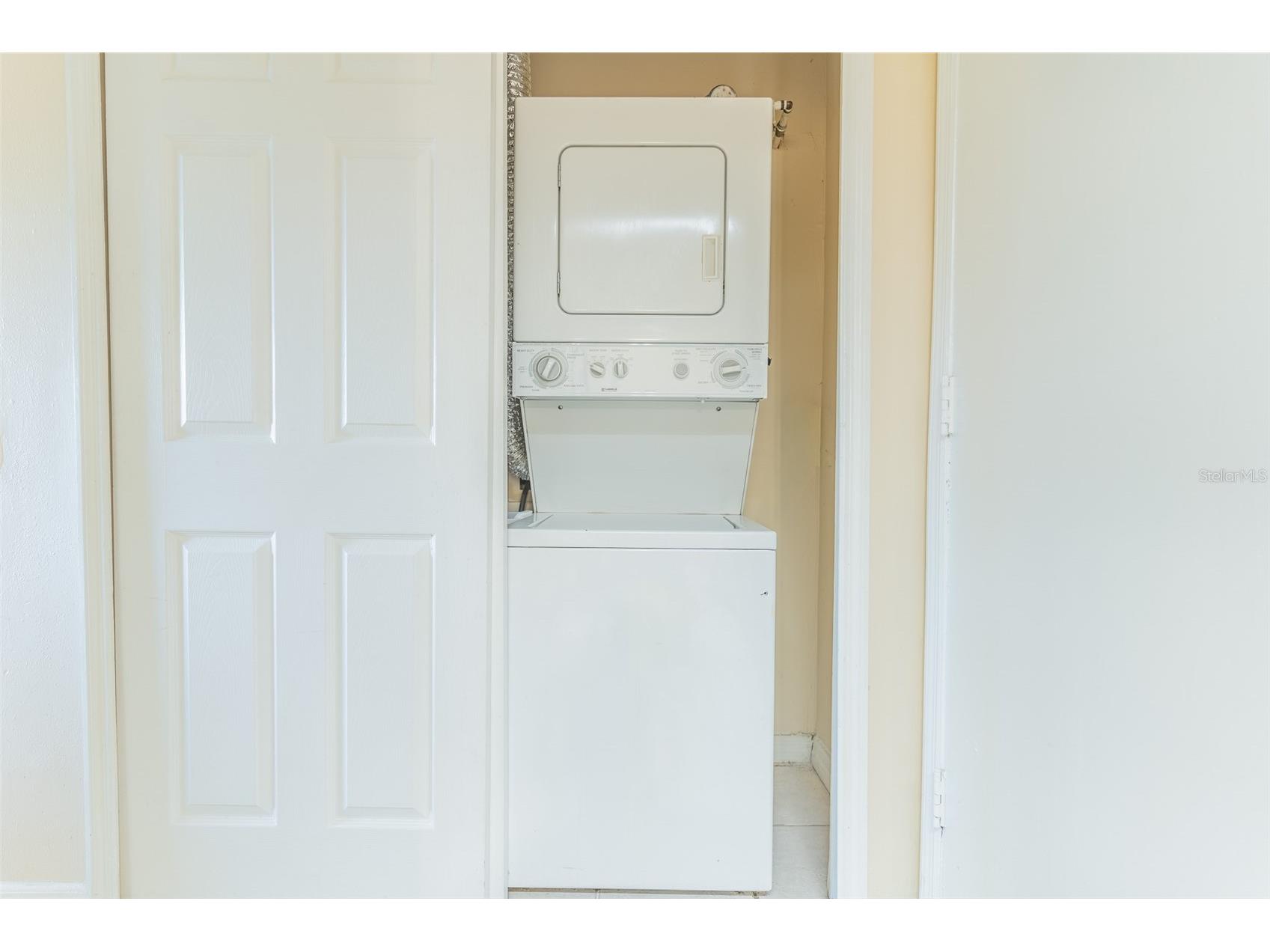 1695 Lee Road #E211 Winter Park FL 32789 L4957574 image17