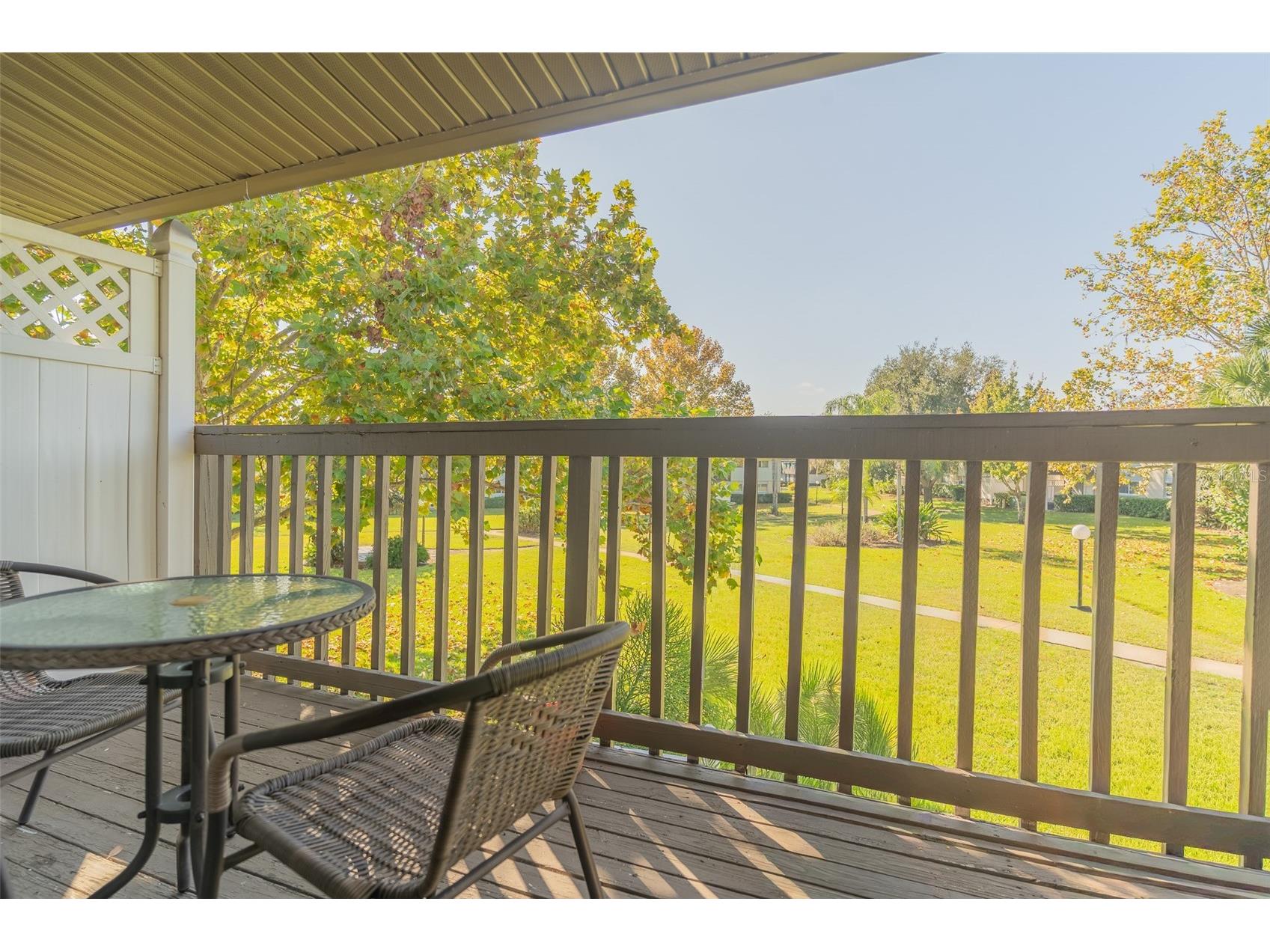 1695 Lee Road #E211 Winter Park FL 32789 L4957574 image18