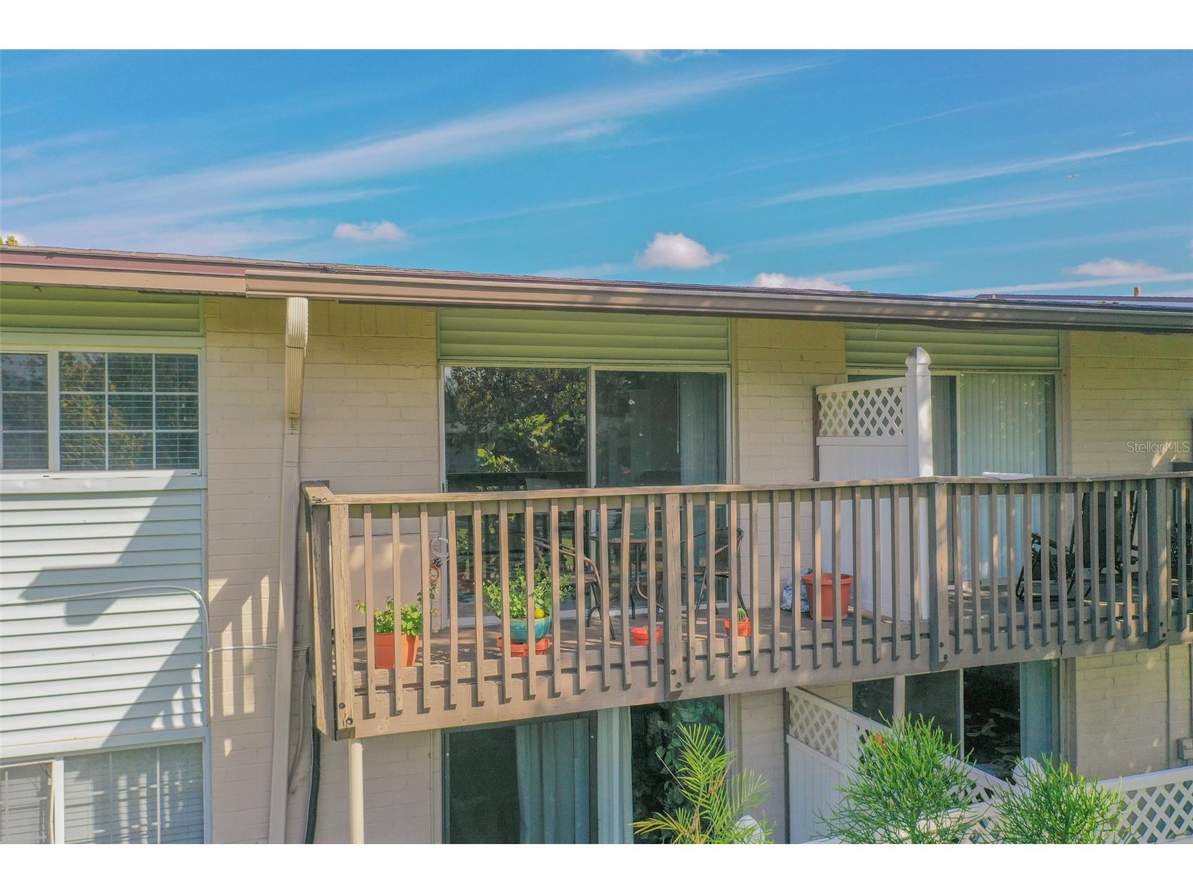 1695 Lee Road #E211 Winter Park FL 32789 L4957574 image2