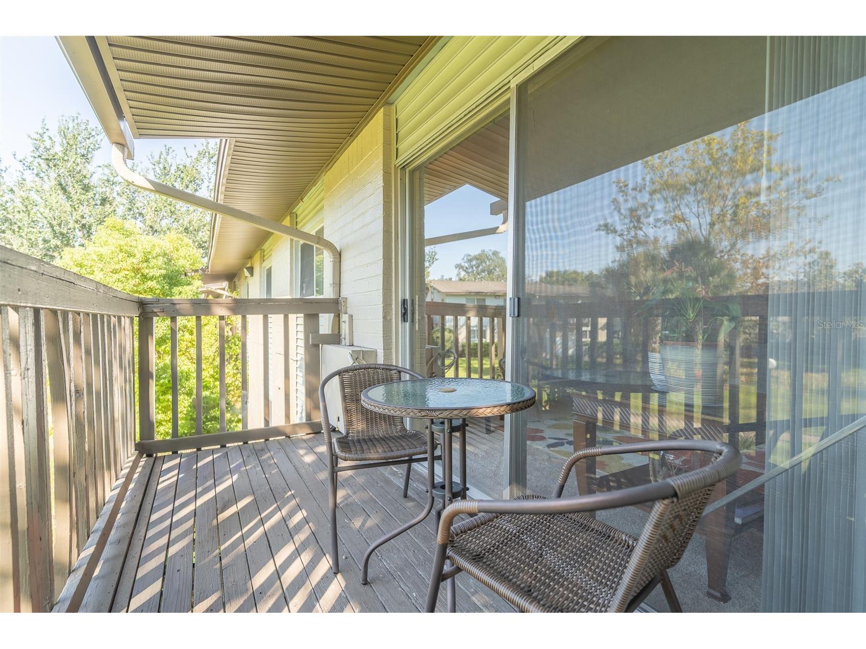 1695 Lee Road #E211 Winter Park FL 32789 L4957574 image20