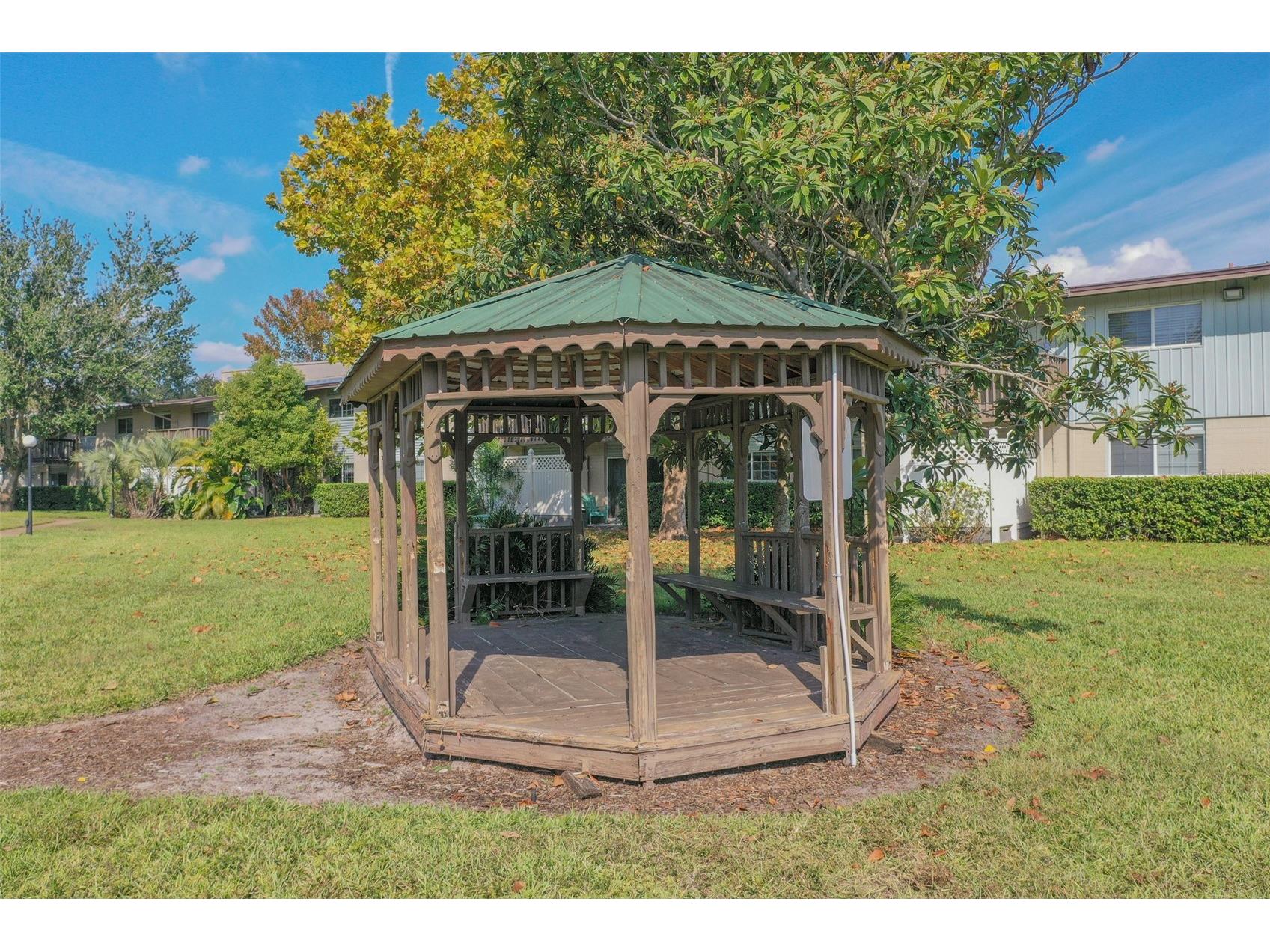 1695 Lee Road #E211 Winter Park FL 32789 L4957574 image21