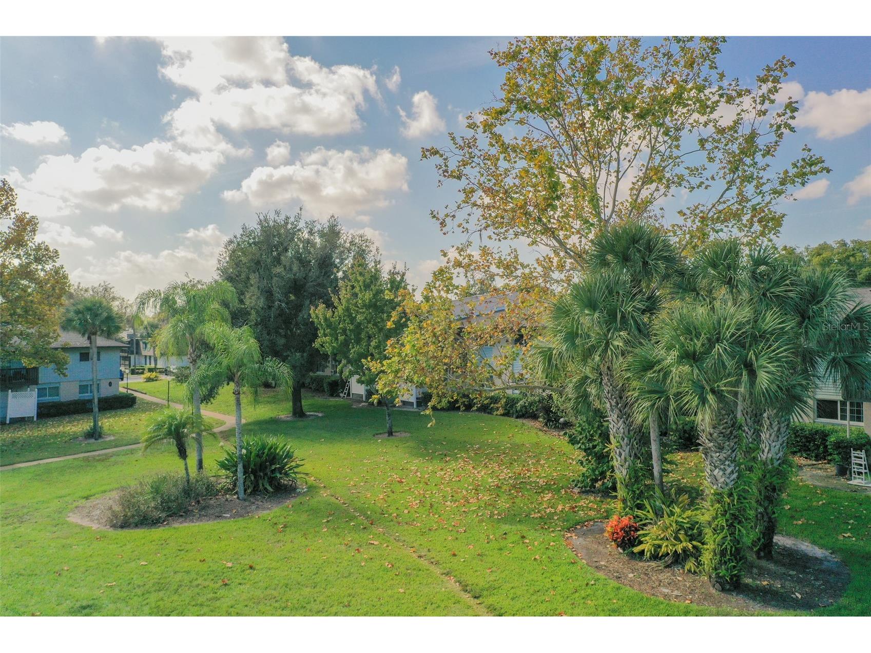 1695 Lee Road #E211 Winter Park FL 32789 L4957574 image23