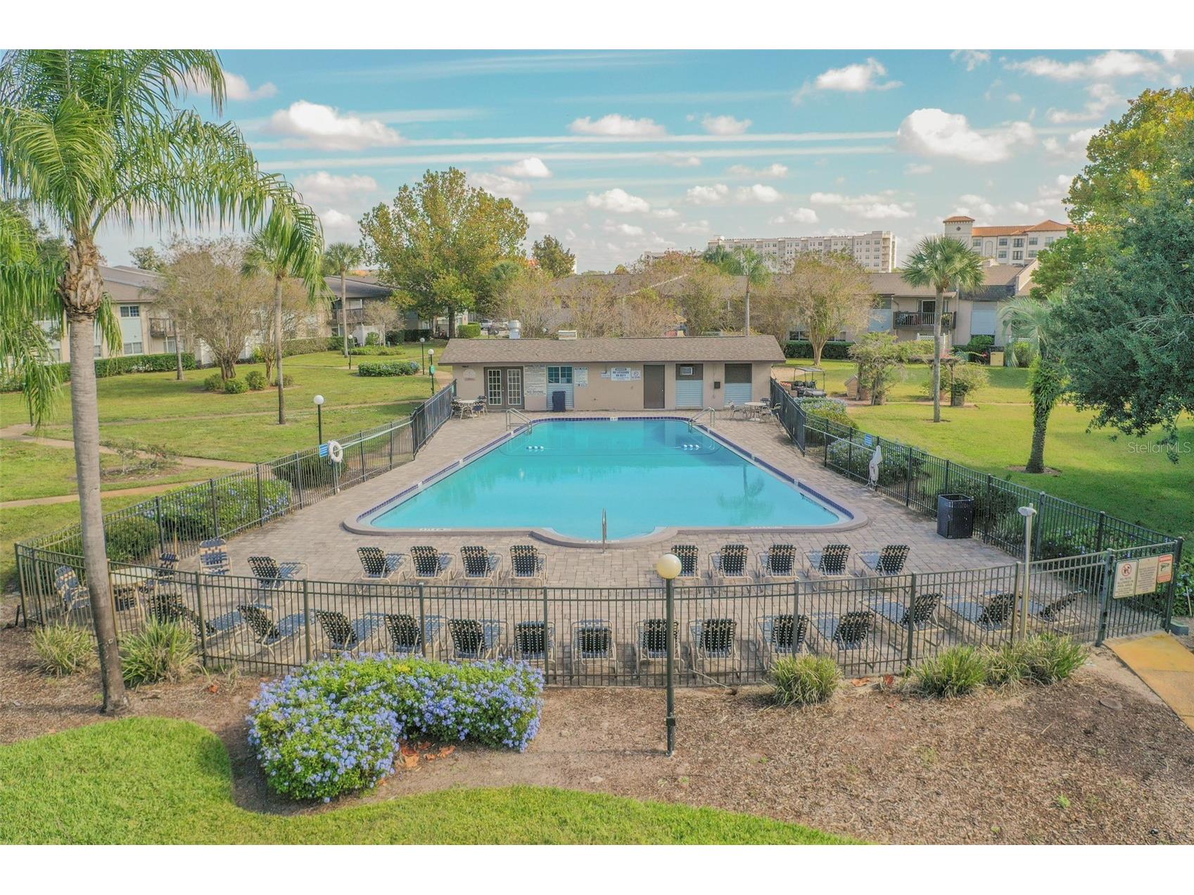 1695 Lee Road #E211 Winter Park FL 32789 L4957574 image24