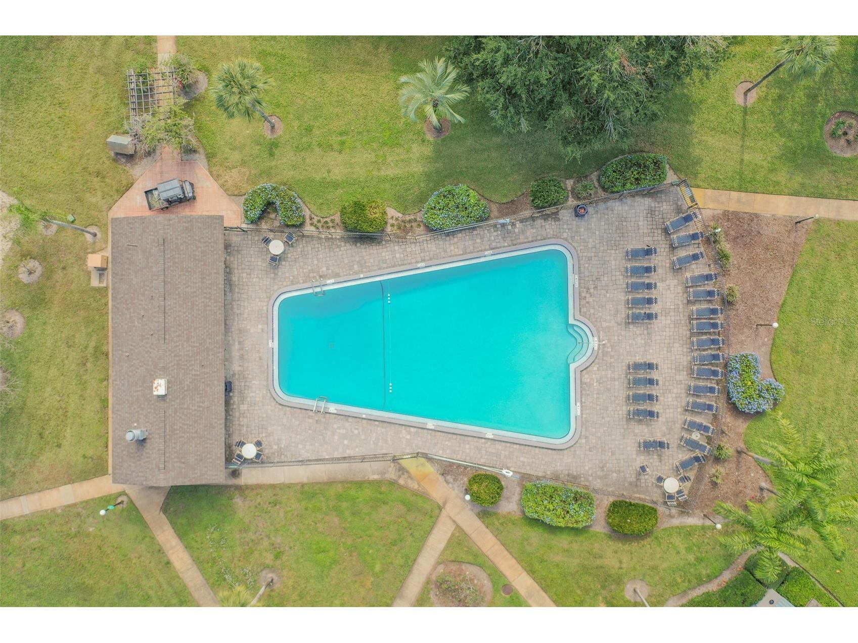 1695 Lee Road #E211 Winter Park FL 32789 L4957574 image25