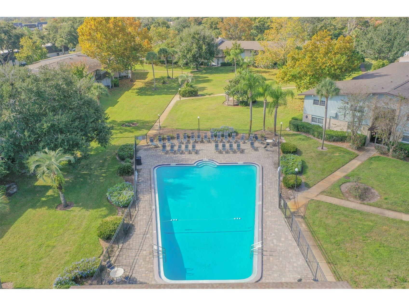 1695 Lee Road #E211 Winter Park FL 32789 L4957574 image26