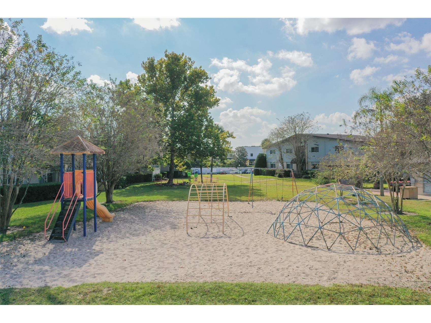 1695 Lee Road #E211 Winter Park FL 32789 L4957574 image27