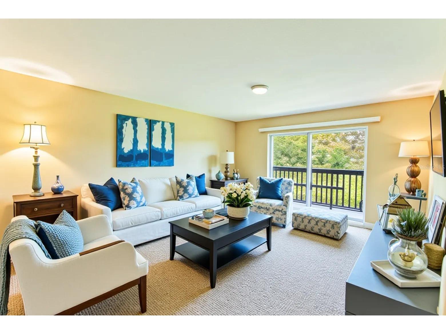 1695 Lee Road #E211 Winter Park FL 32789 L4957574 image3