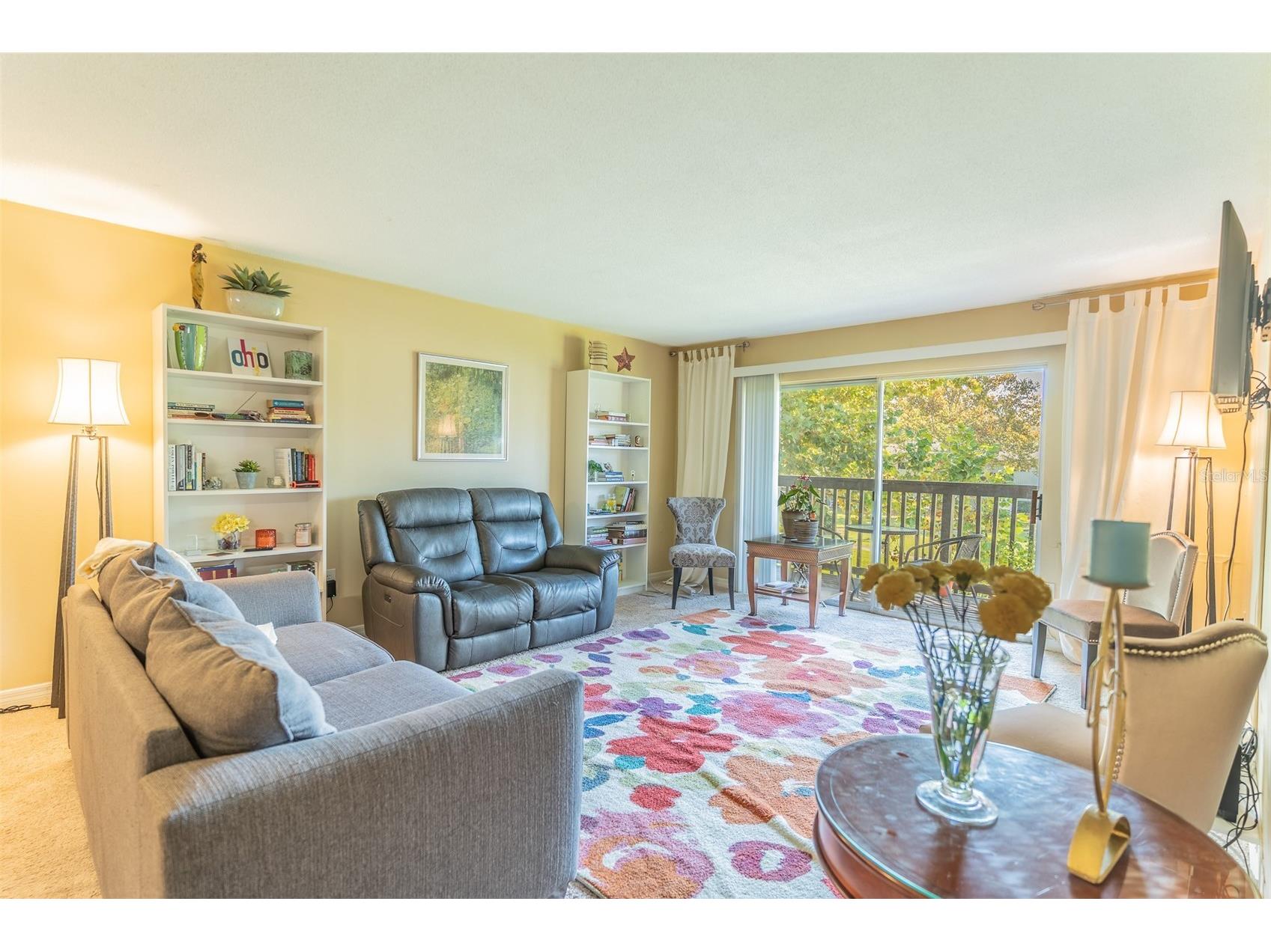 1695 Lee Road #E211 Winter Park FL 32789 L4957574 image4