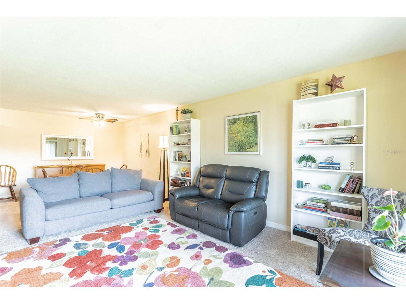 1695 Lee Road #E211 Winter Park FL 32789 L4957574 image5