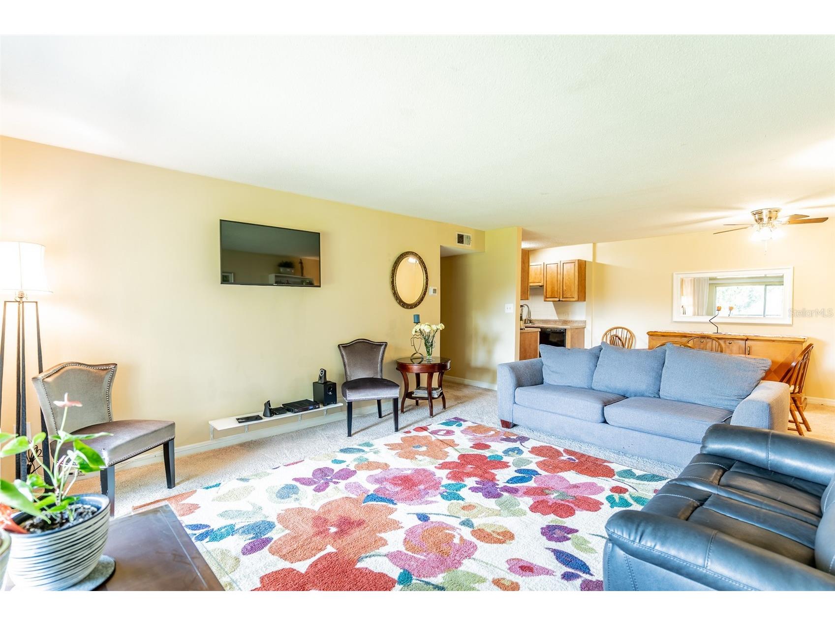 1695 Lee Road #E211 Winter Park FL 32789 L4957574 image6