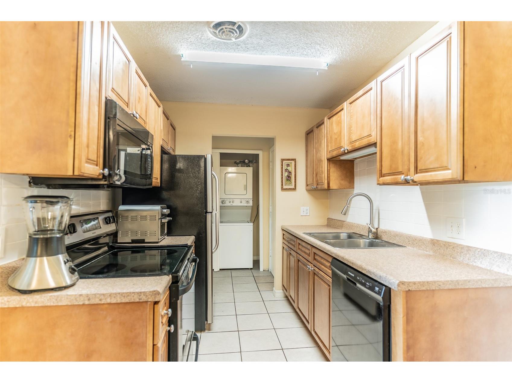 1695 Lee Road #E211 Winter Park FL 32789 L4957574 image7