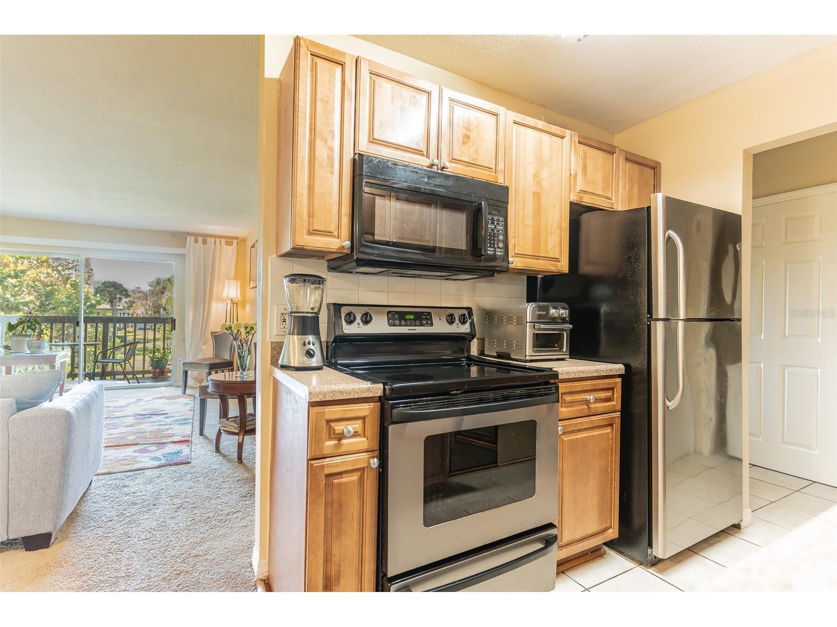 1695 Lee Road #E211 Winter Park FL 32789 L4957574 image8