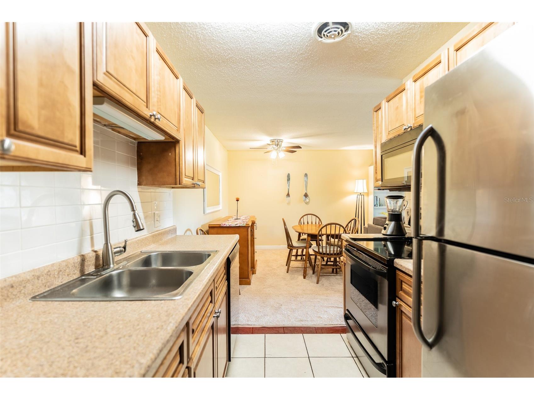 1695 Lee Road #E211 Winter Park FL 32789 L4957574 image9