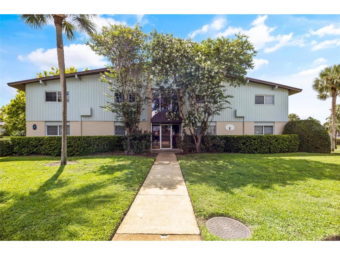 1695 Lee Road #E213 Winter Park FL 32789 O6214425 image1