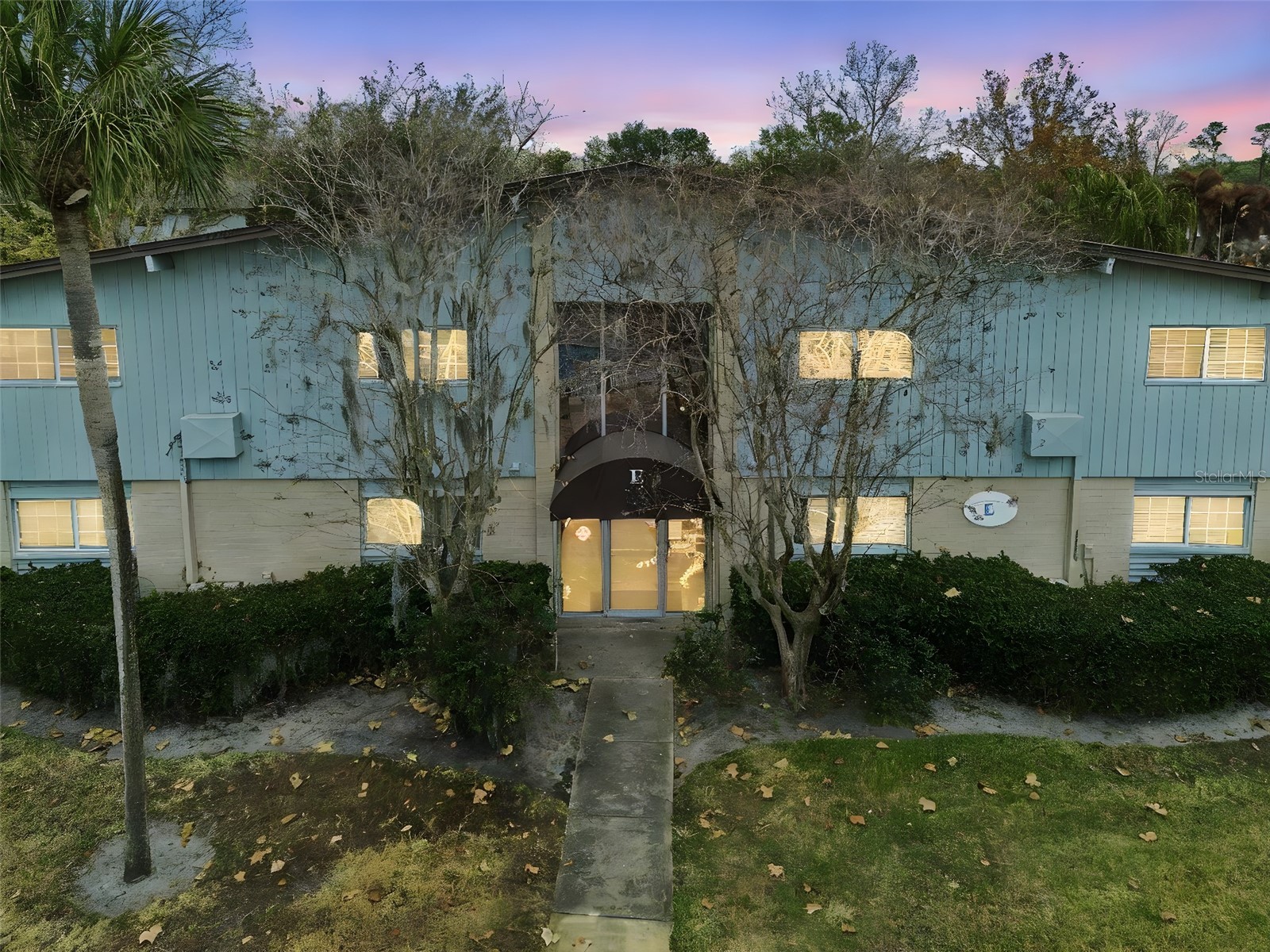 1695 Lee Road #E215 Winter Park FL 32789 O6383089 image1