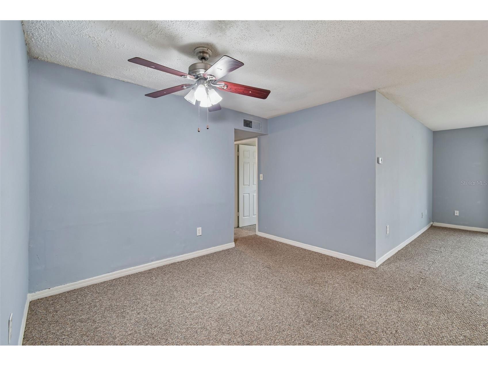 1695 Lee Road #E215 Winter Park FL 32789 O6383089 image10