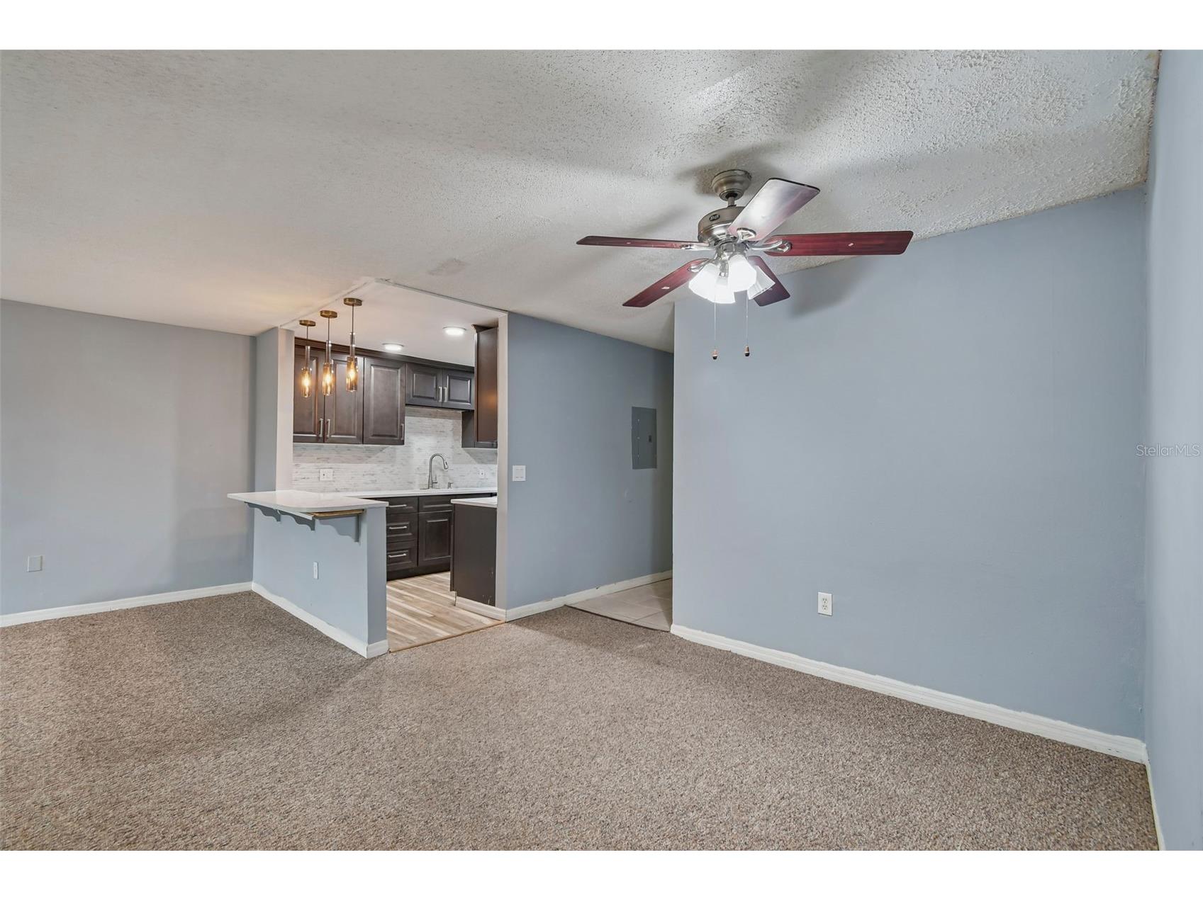 1695 Lee Road #E215 Winter Park FL 32789 O6383089 image11